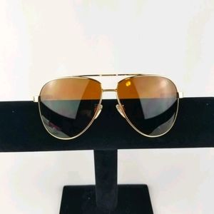 ROXY sunglasses (CHARLIE)
